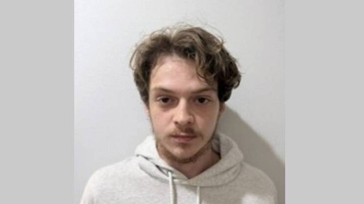 Northshore man accused of uploading child porn to social media