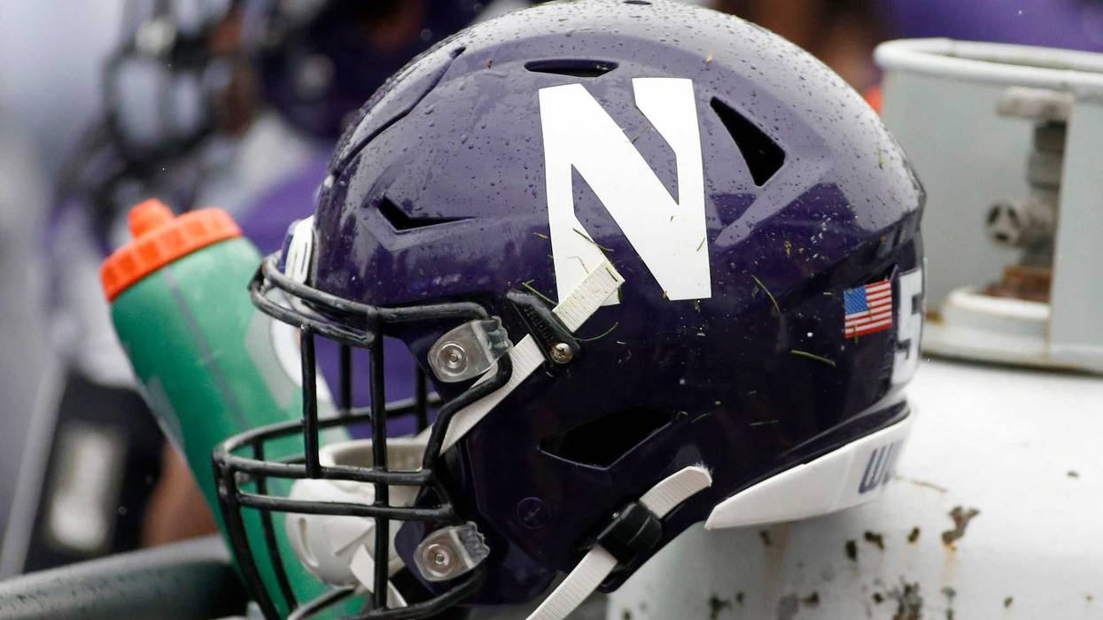 Northwestern