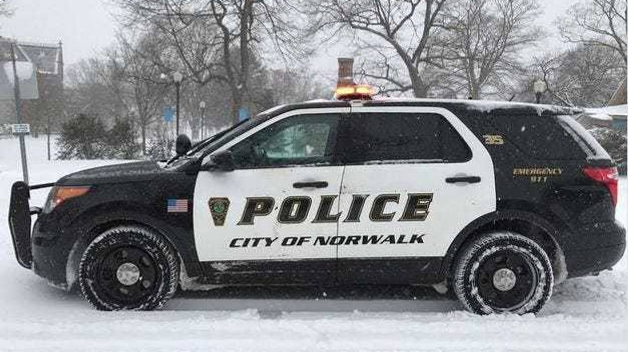 norwalk-police-vehicle.jpg