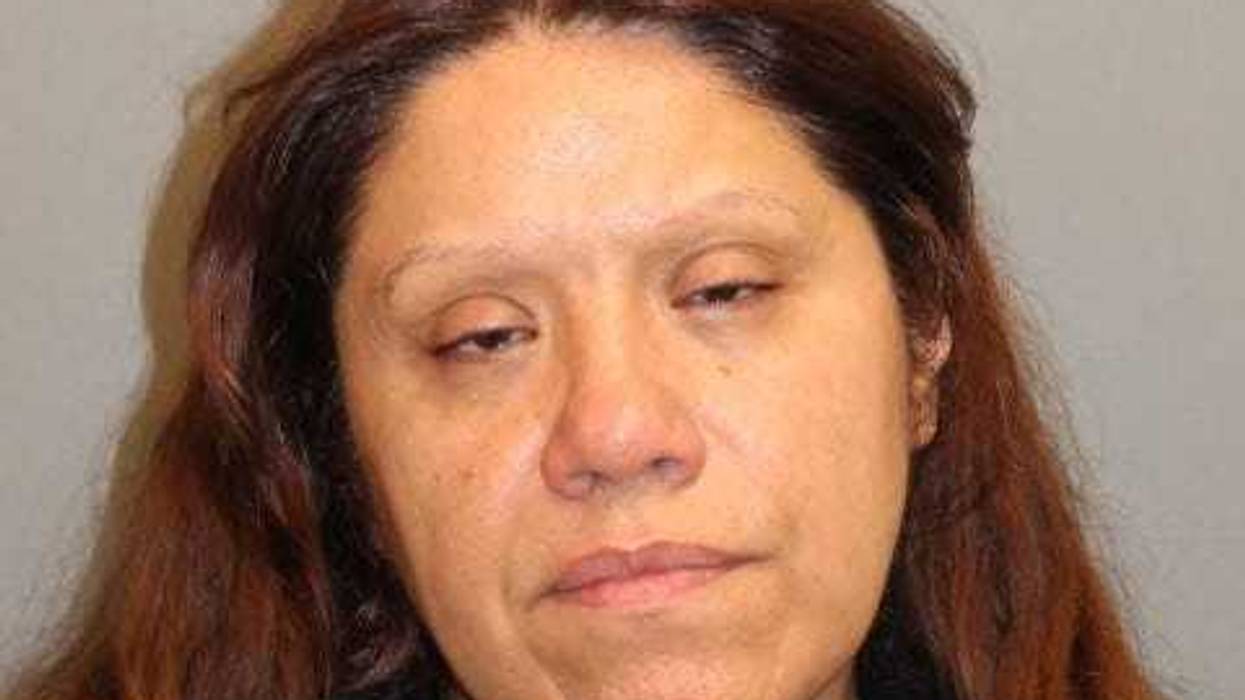 Norwalk Police