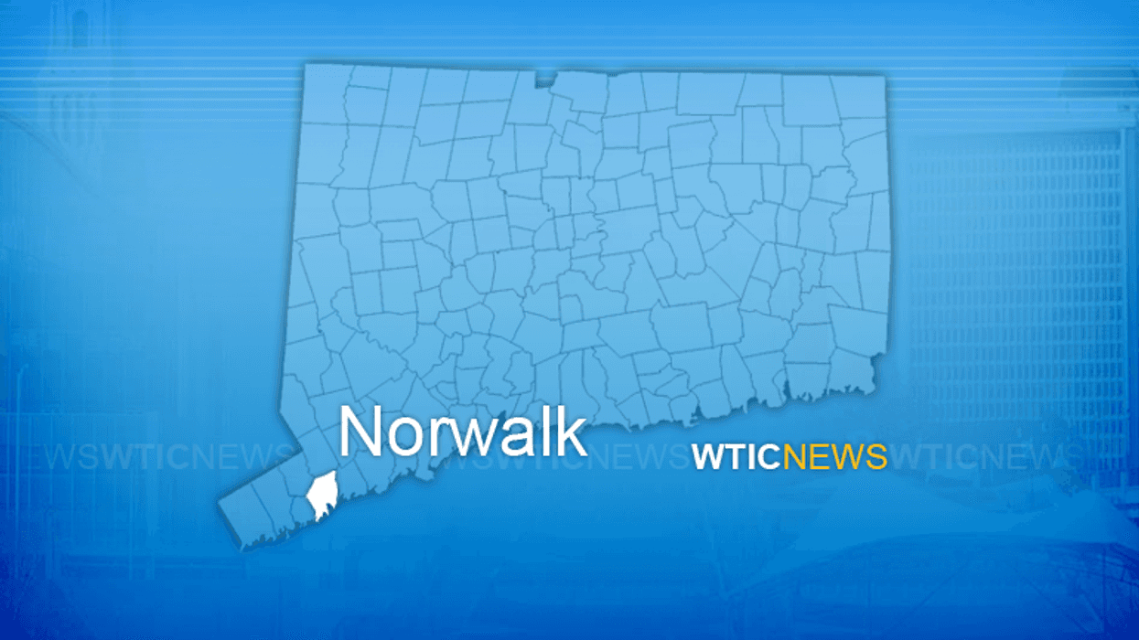 Norwalk