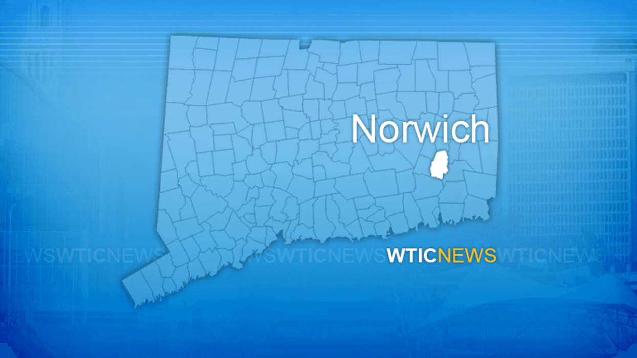 norwich