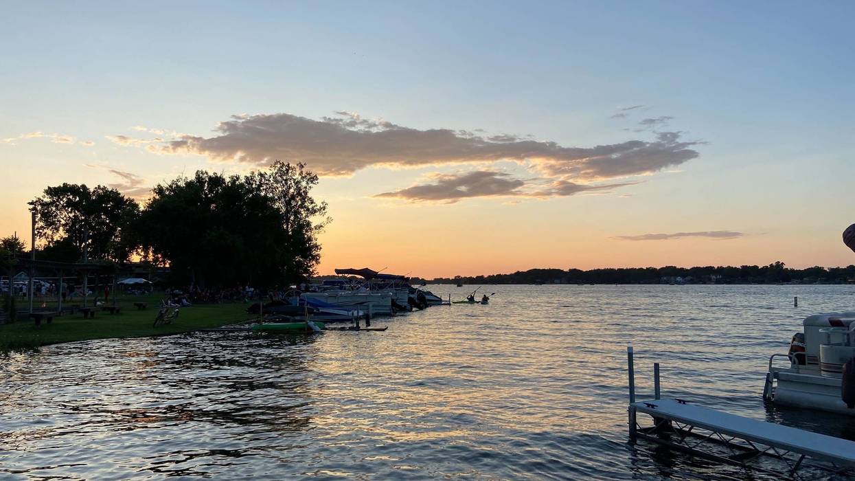 Not two weeks into the official start of summer and over a dozen beaches in Oakland County alone have closures in effect after officials say high levels of bacteria were detected.