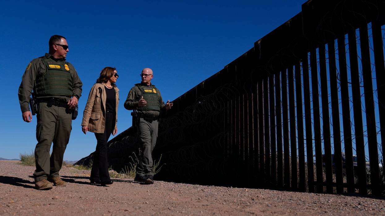 noticias inmigracion