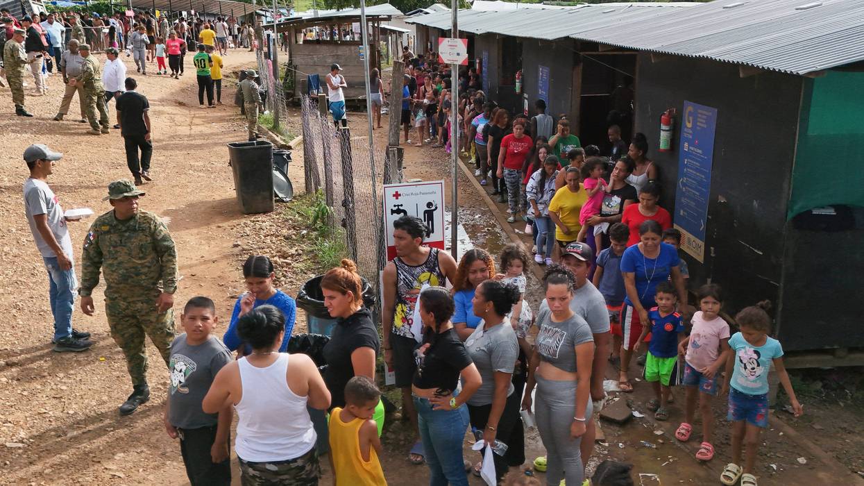 noticias inmigrantes panama