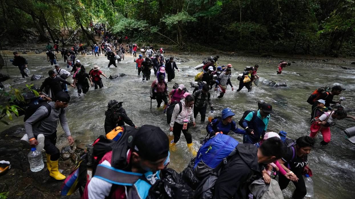 noticias inmigrantes