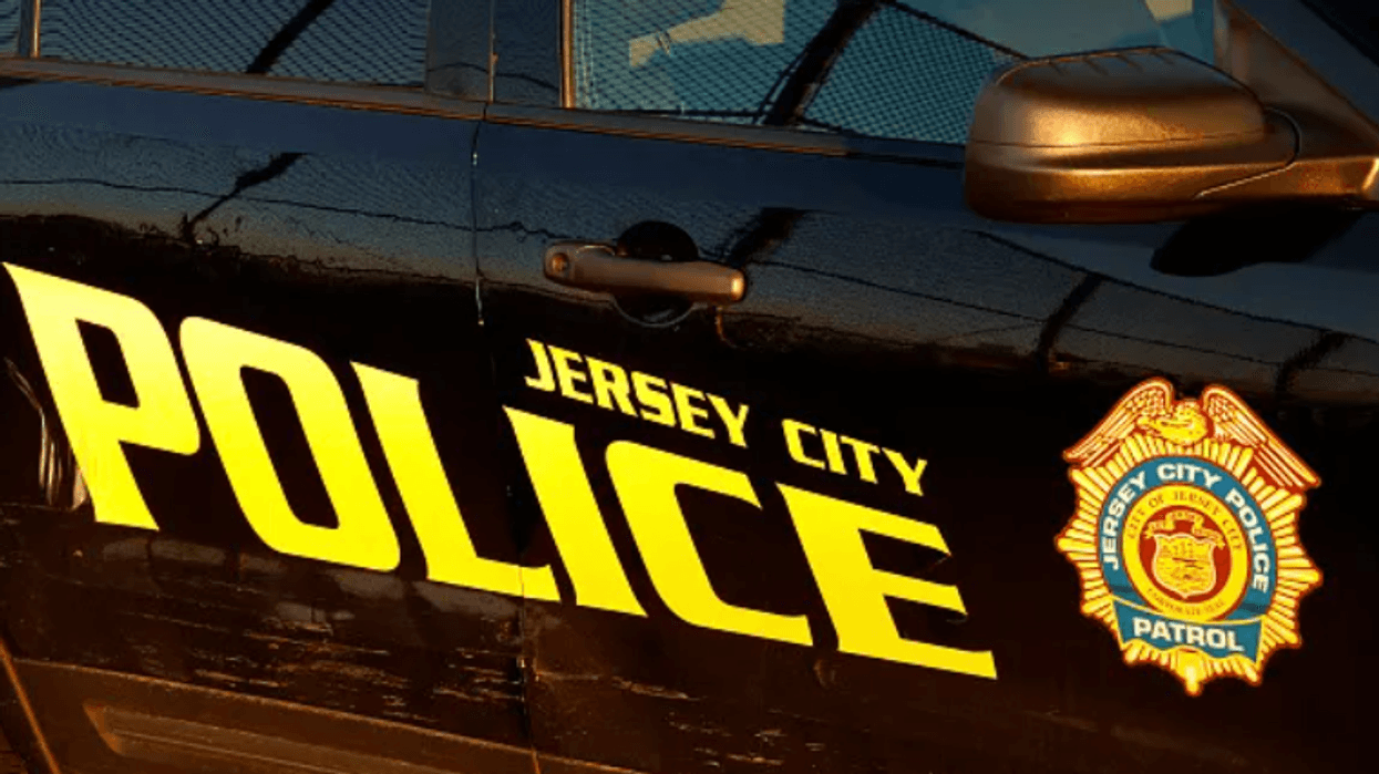 noticias jersey citty