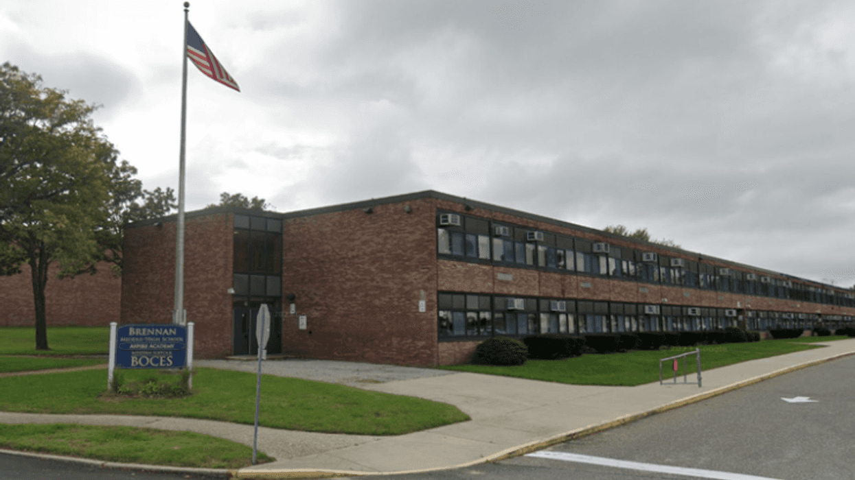 noticias long island