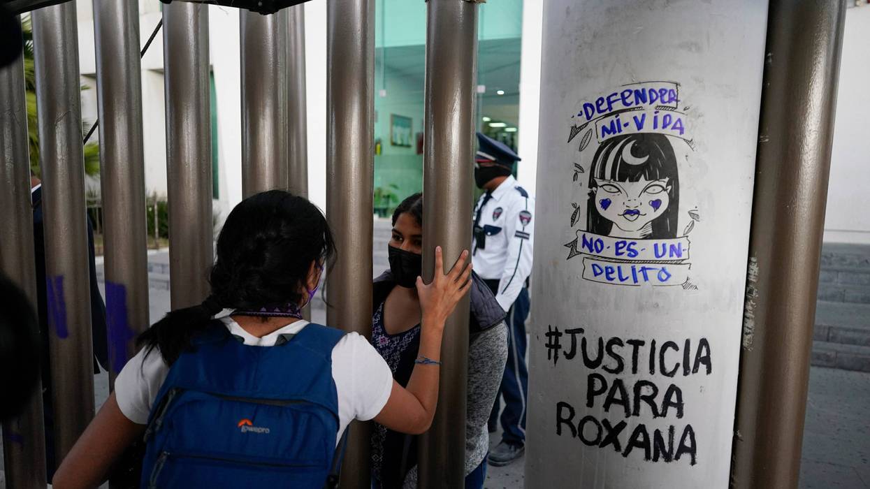 noticias mexico