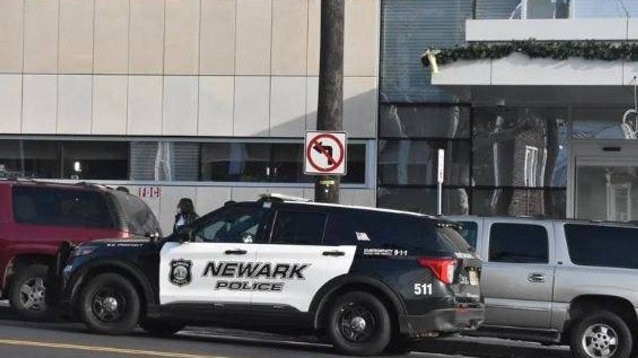 NOTICIAS NJ