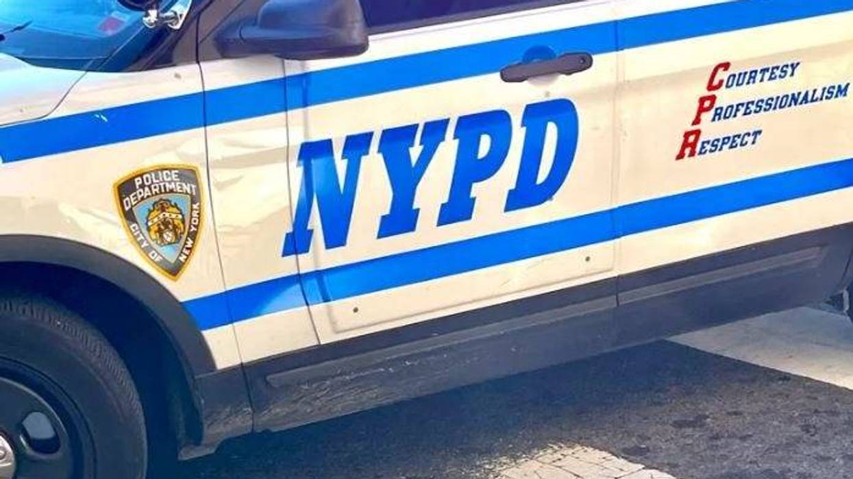 NOTICIAS NYC