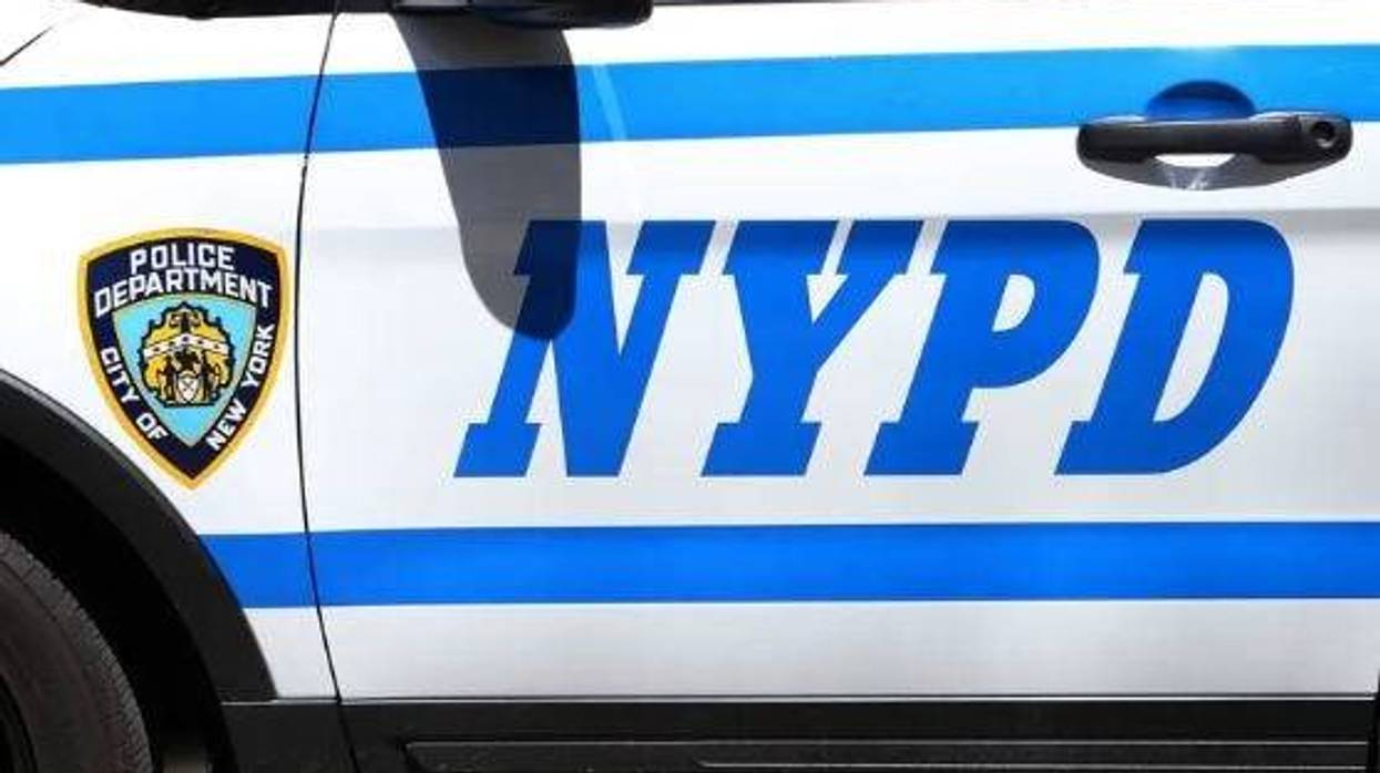 NOTICIAS NYC