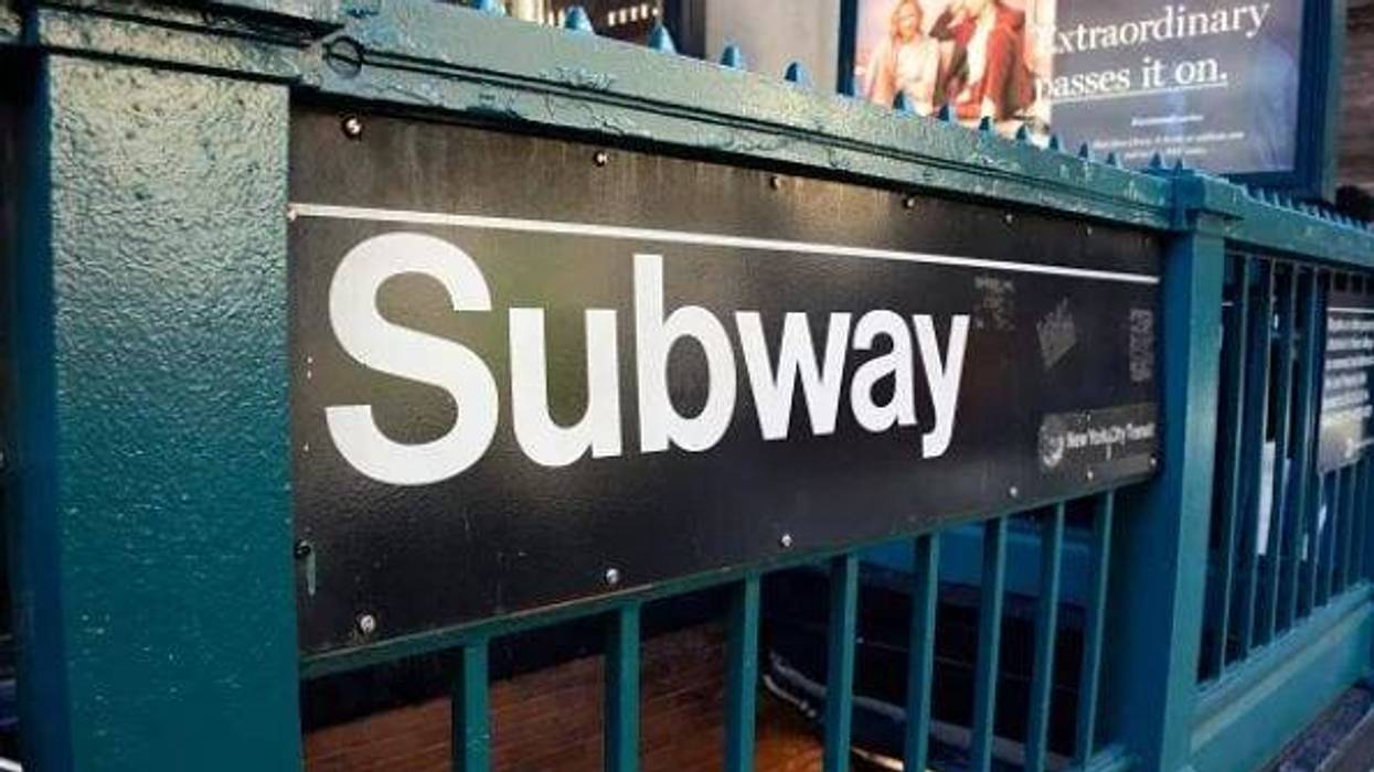 NOTICIAS NYC