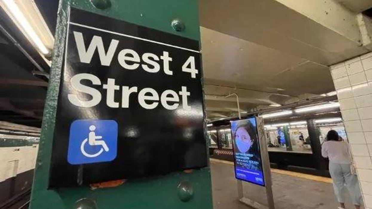 noticias nyc
