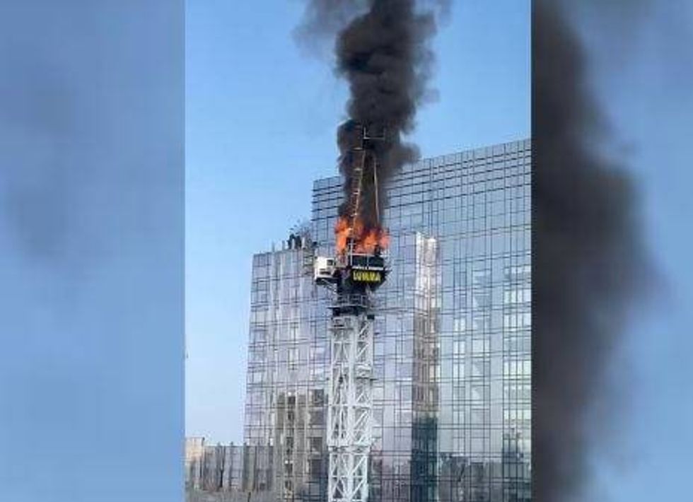 NOTICIAS NYC