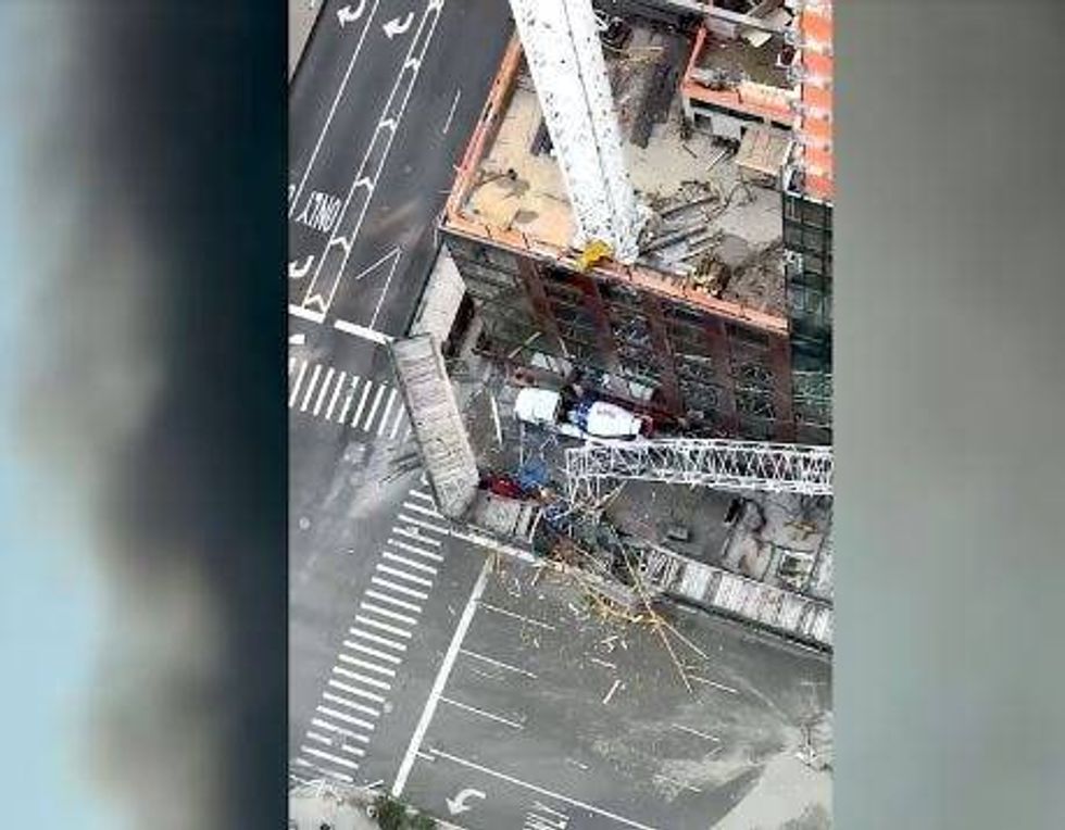 NOTICIAS NYC
