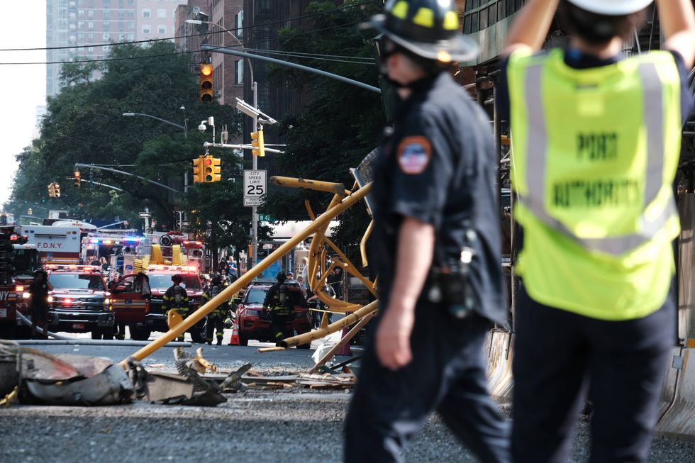noticias nyc