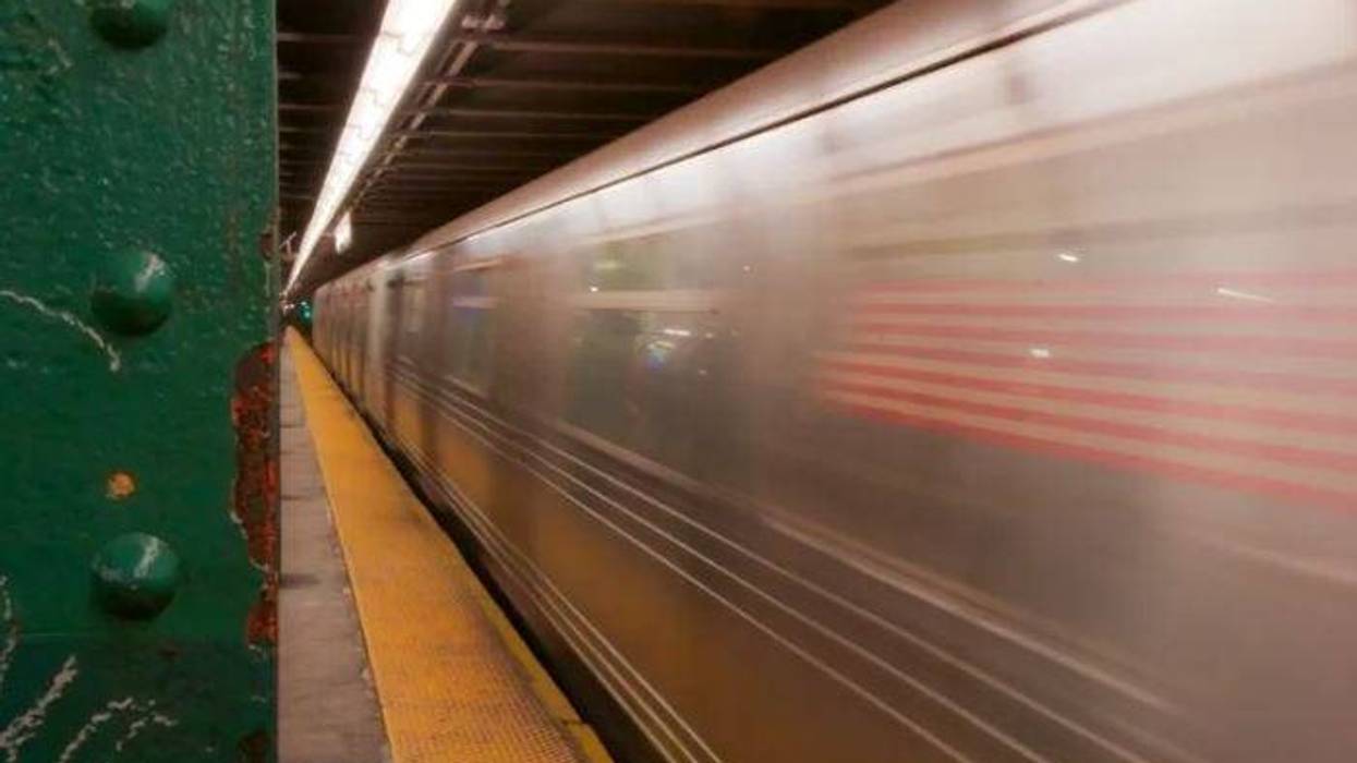 noticias nyc