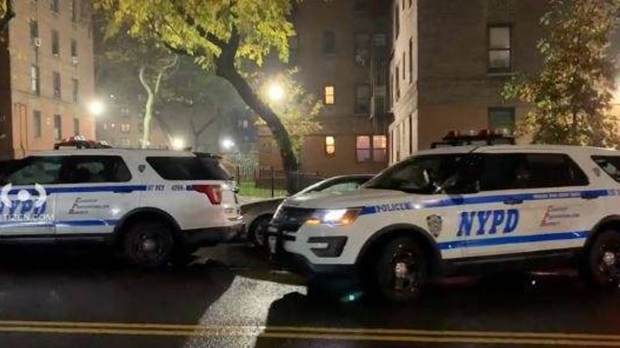 noticias nyc