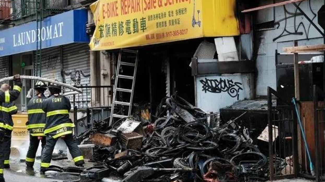 noticias nyc