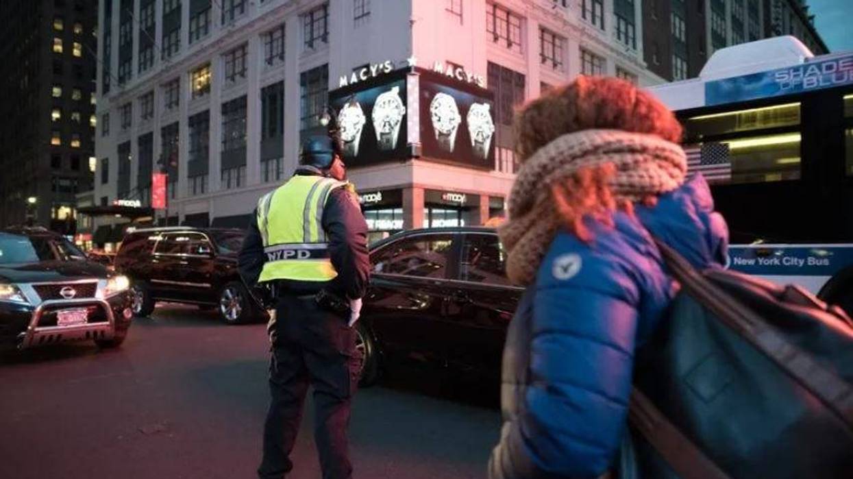 noticias NYC