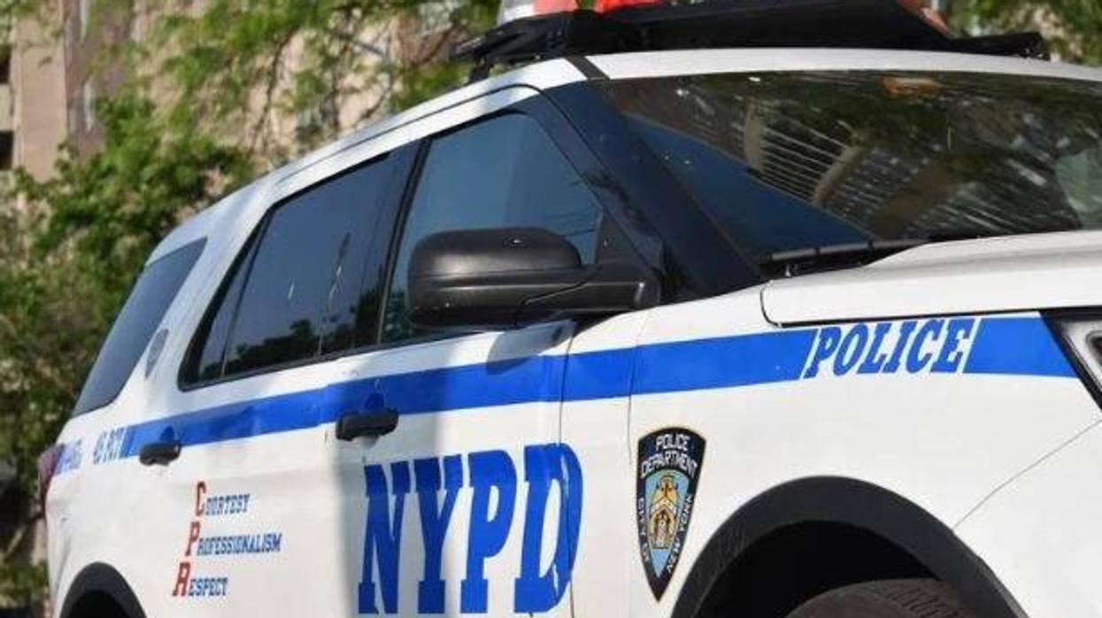 NOTICIAS NYC