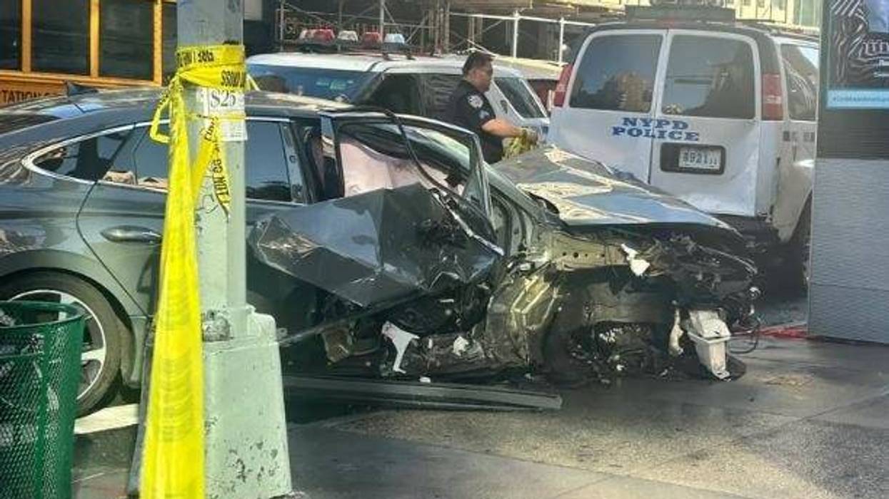 noticias nyc