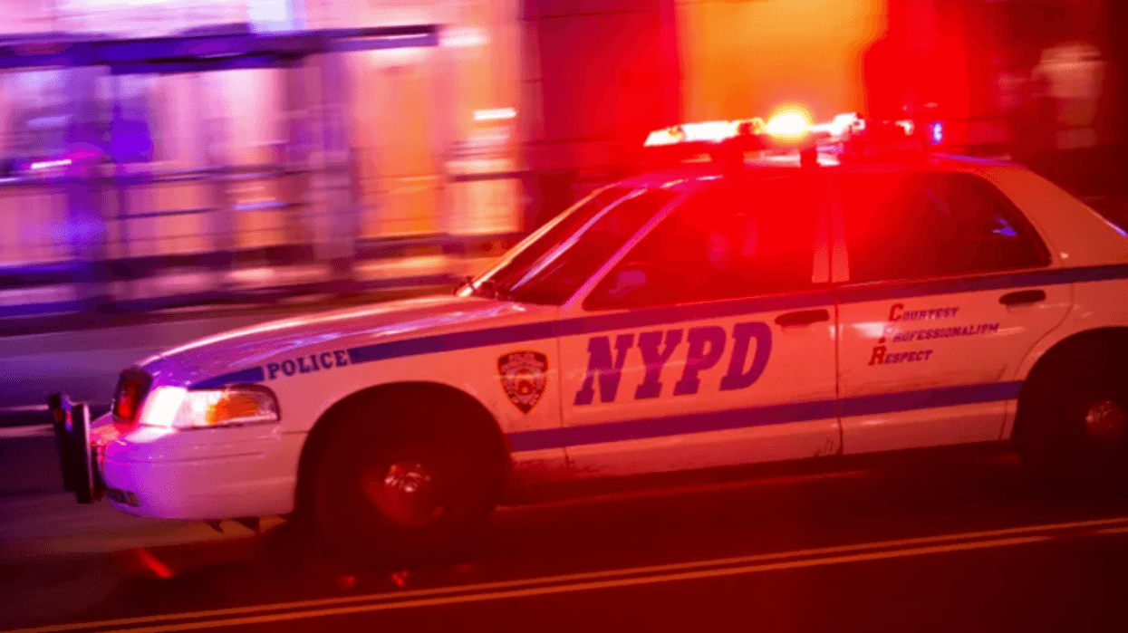 noticias nyc