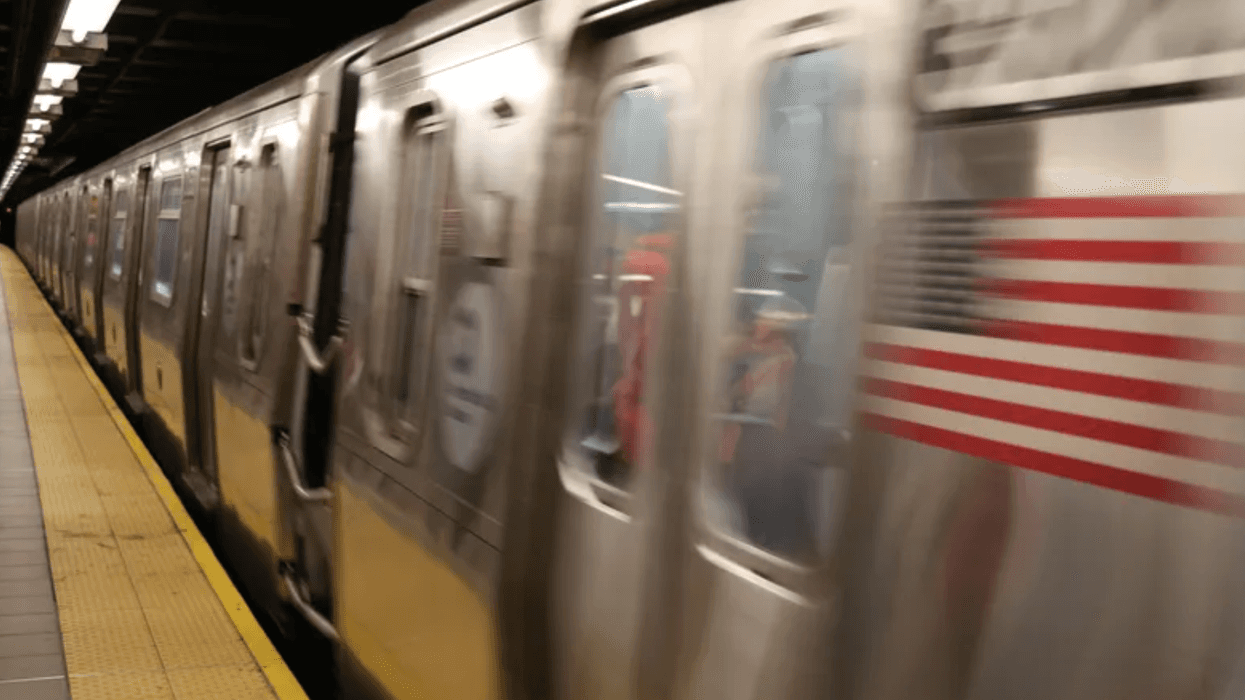 NOTICIAS NYC