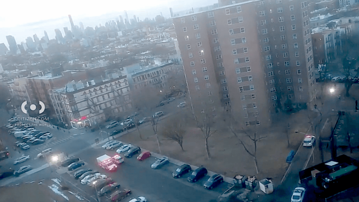 noticias nyc