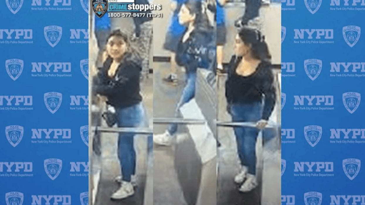 NOTICIAS NYC
