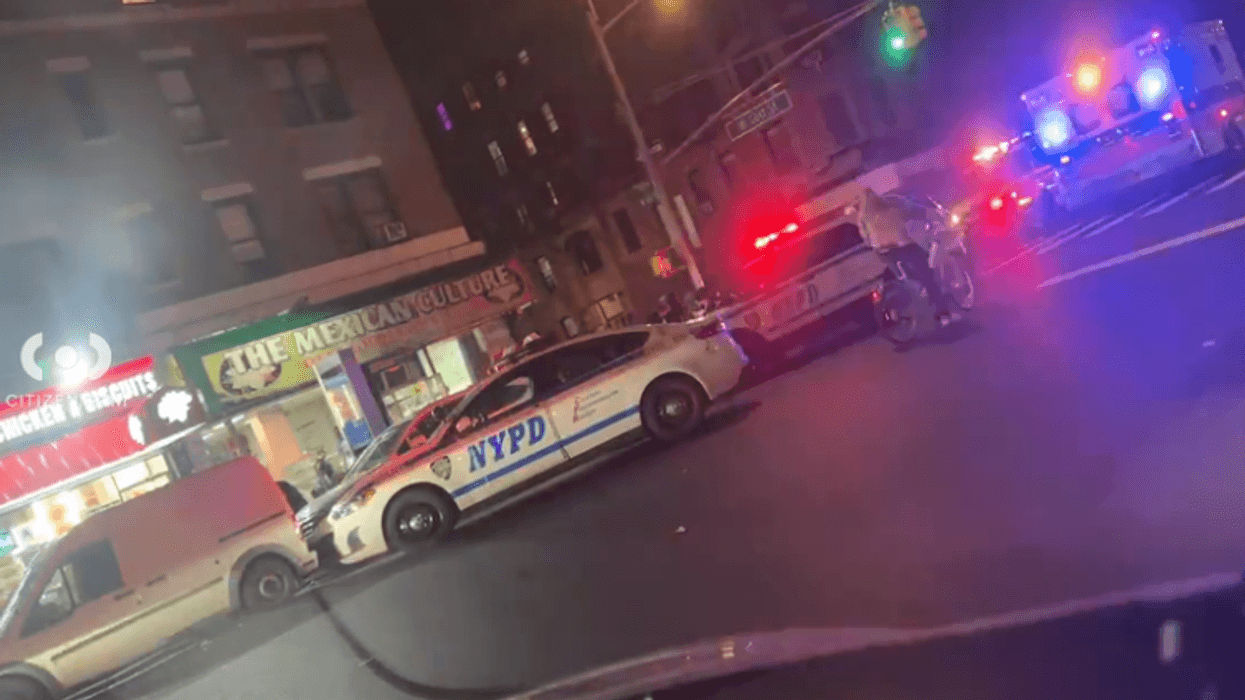 noticias nyc