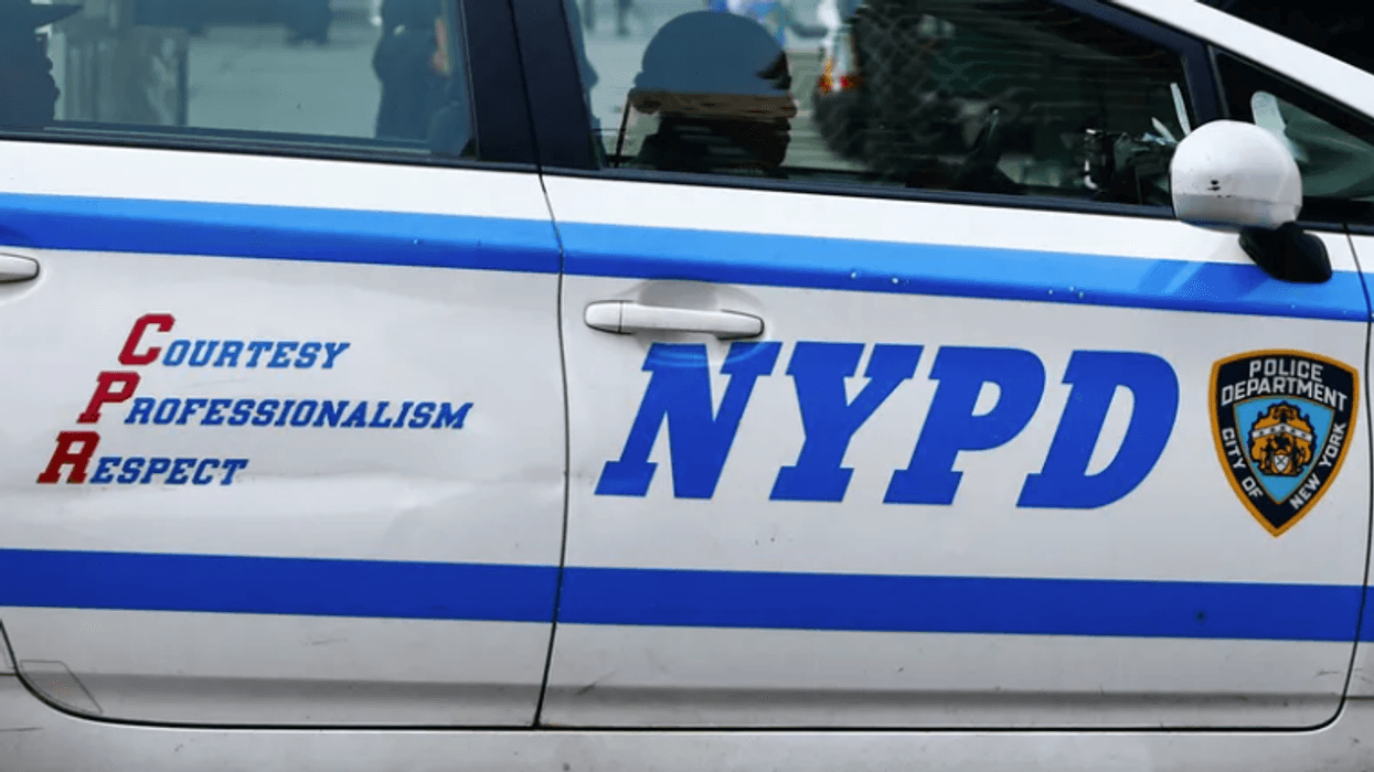 noticias nyc