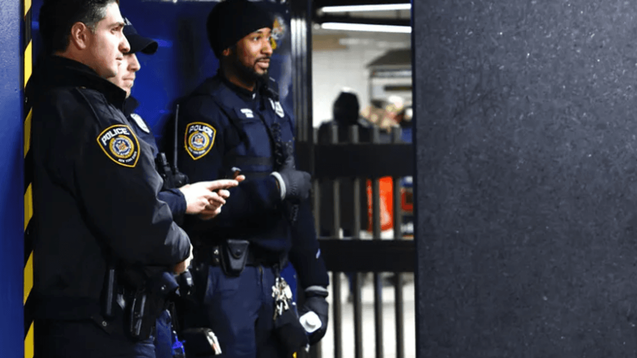 noticias nyc