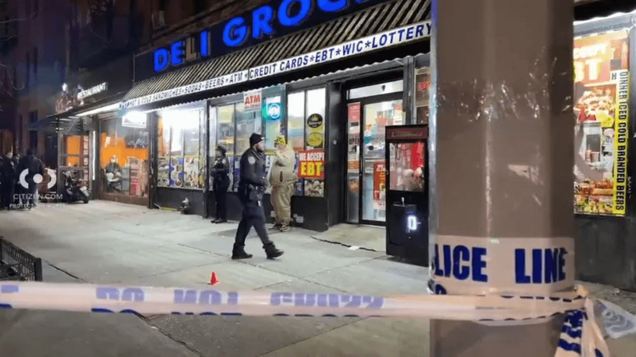 noticias nyc