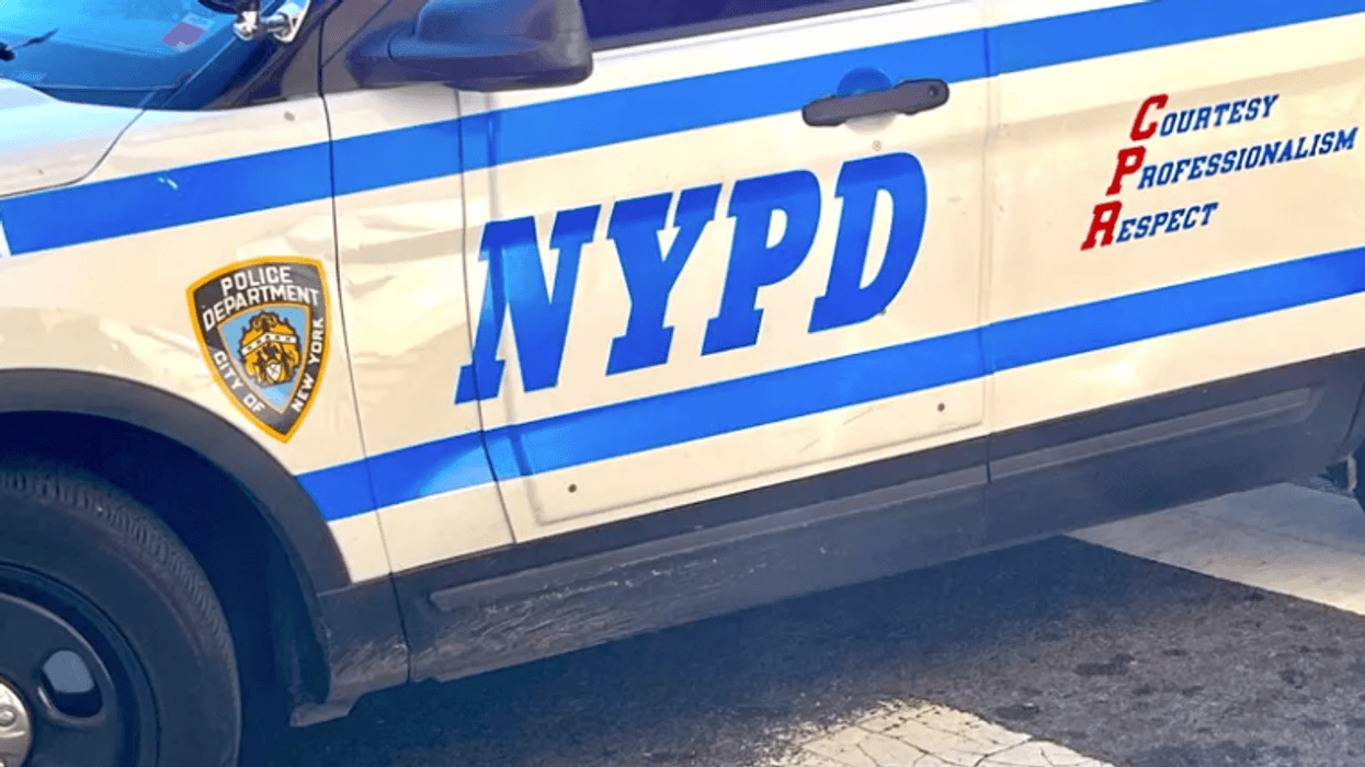 NOTICIAS NYC