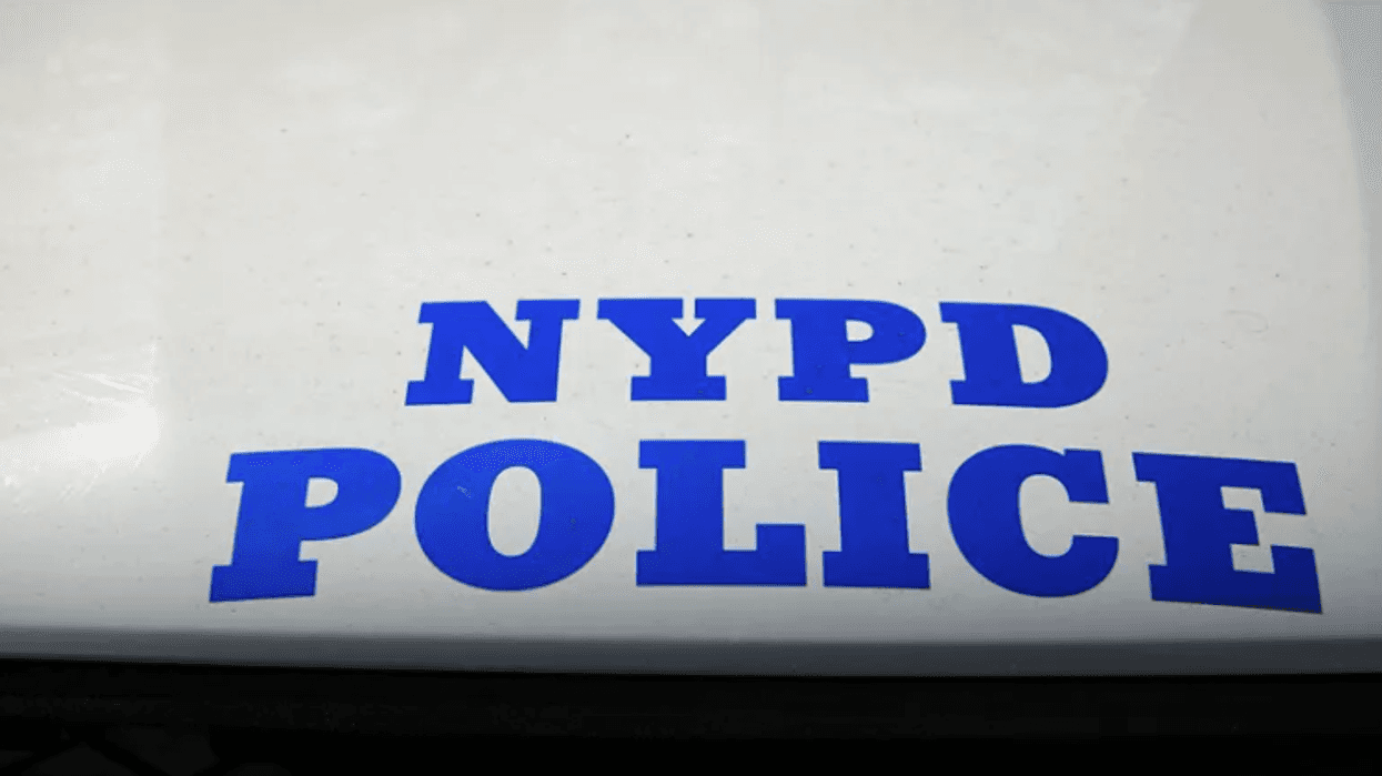 noticias nyc