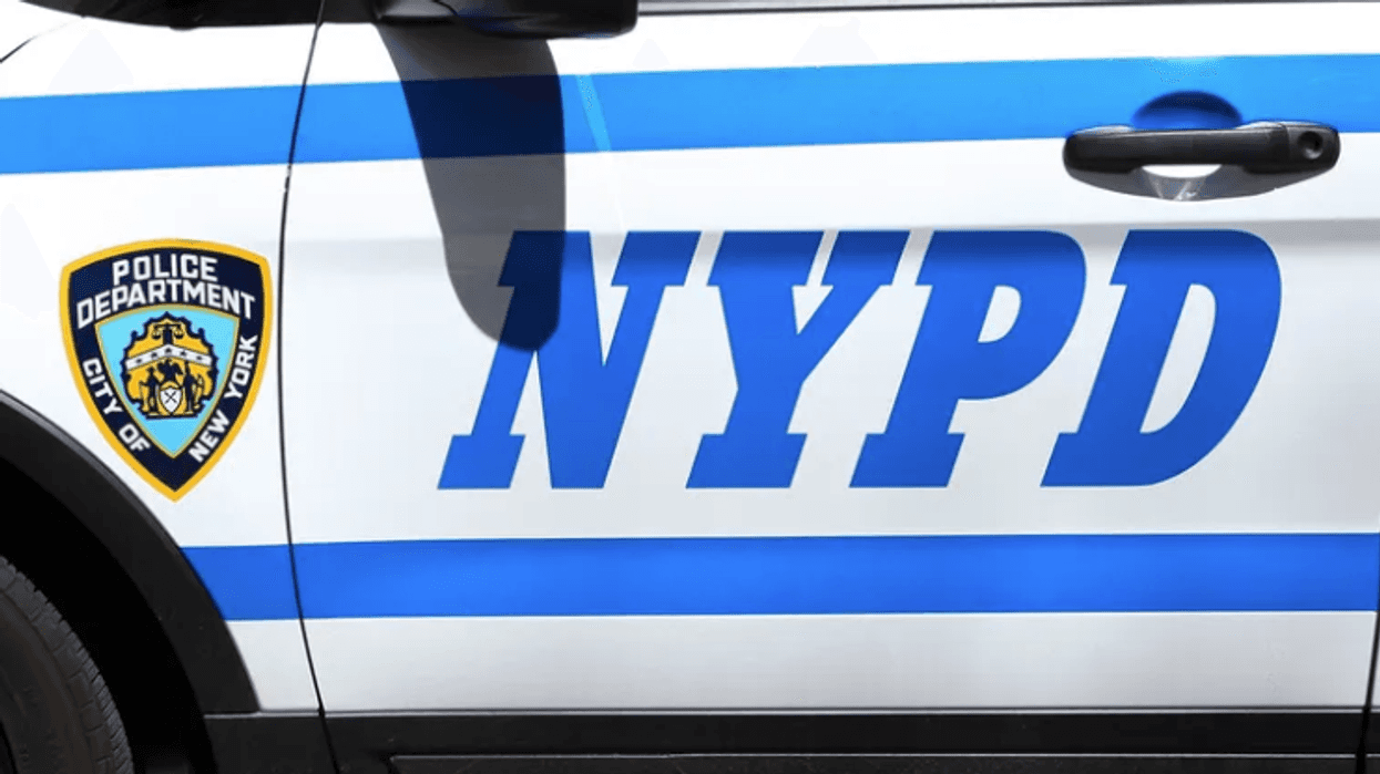 noticias nyc