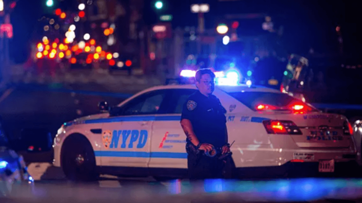 noticias nyc