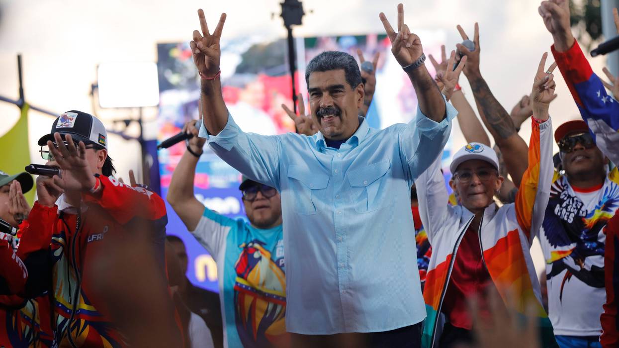 noticias venezuela