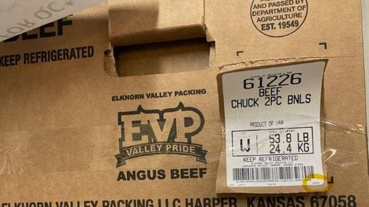 noticias