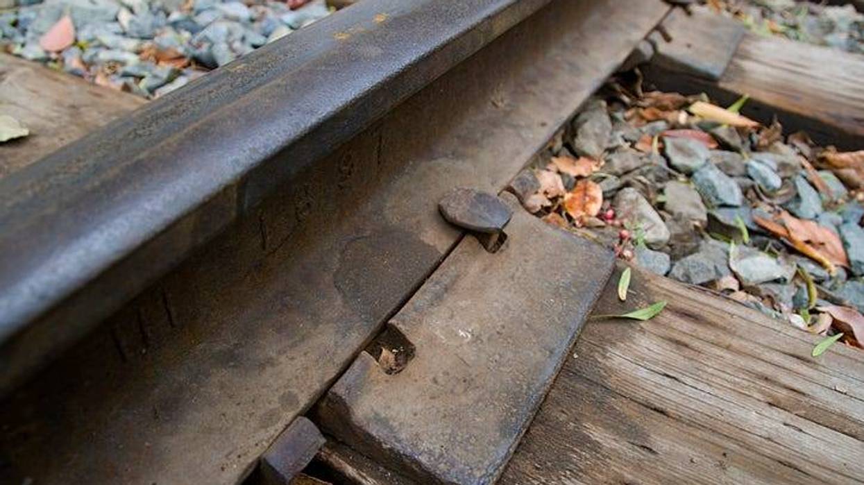 NTSB releases report on Fort Worth train derailment