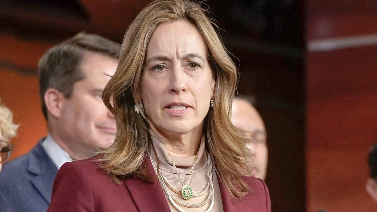 NUEVA JERSEY ELECCIONES