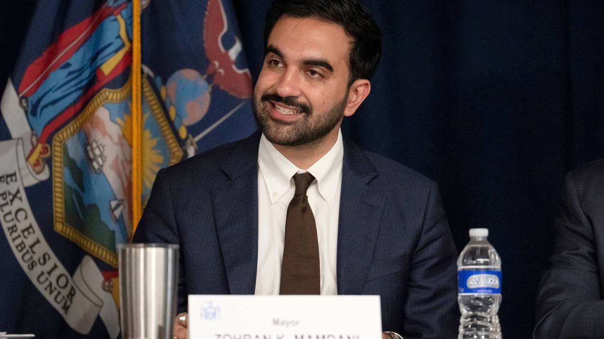 NUEVA YORK INTELIGENCIA ARTIFICIAL
