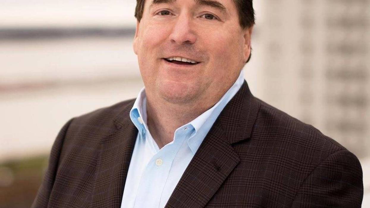Nungesser