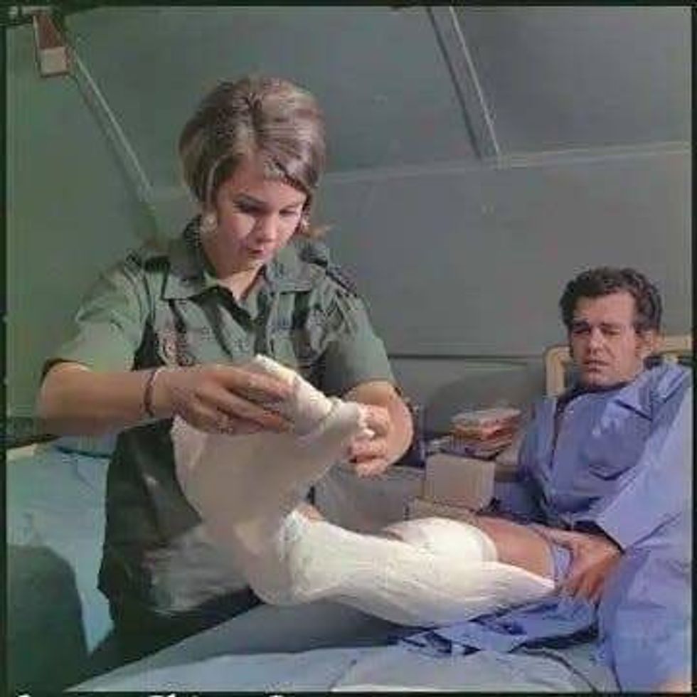 NURSEINSIDE