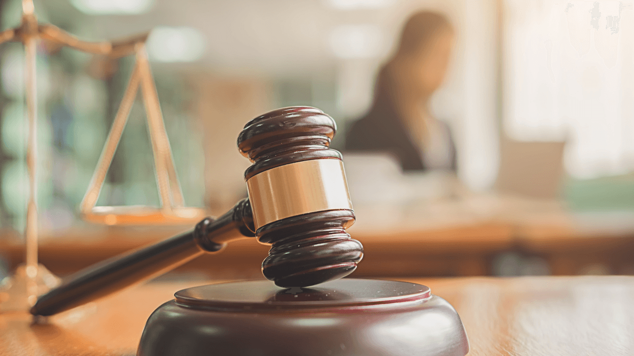 Nursing assistant's conviction upheld in sexual abuse case