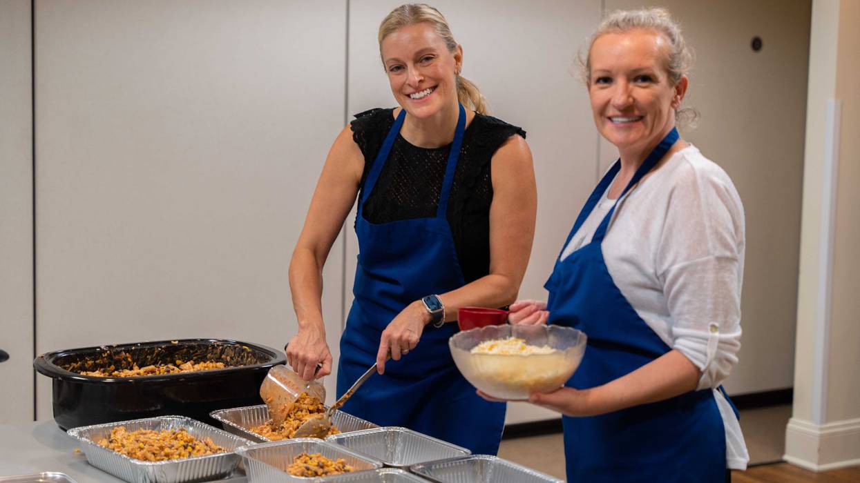 Nursing Home, Care Center, Group Home, Sheletta Brundidge