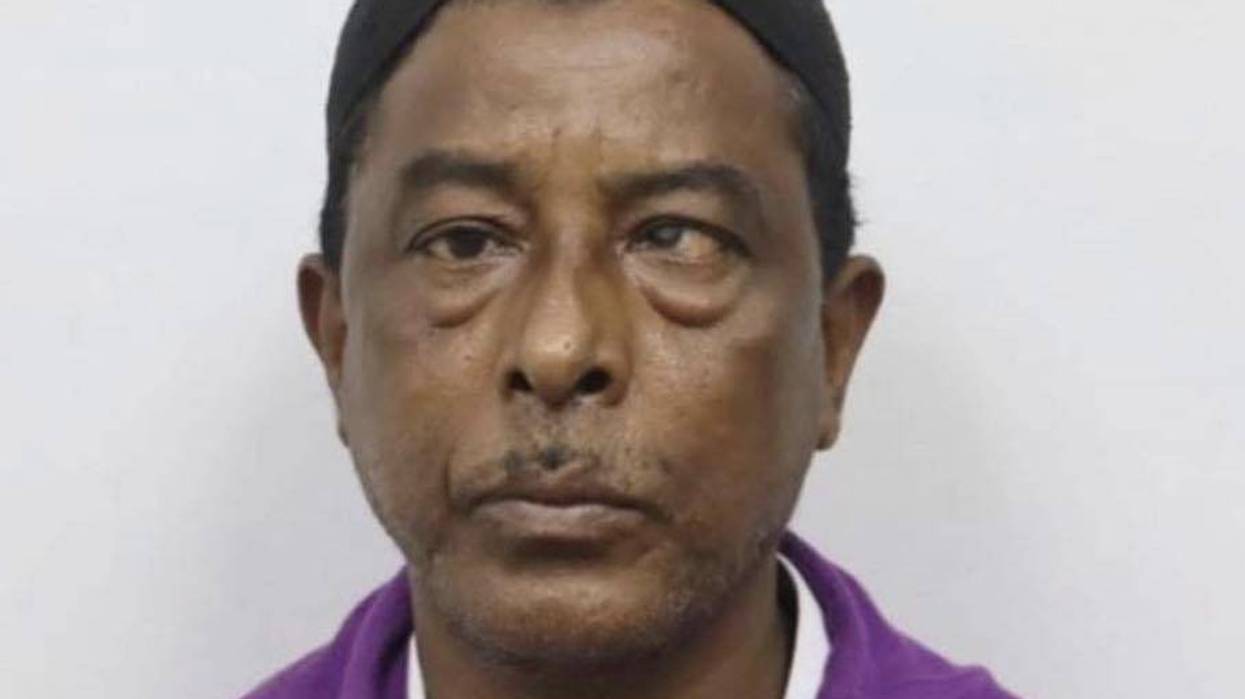 Should charges be filed in Shah Alam's death?