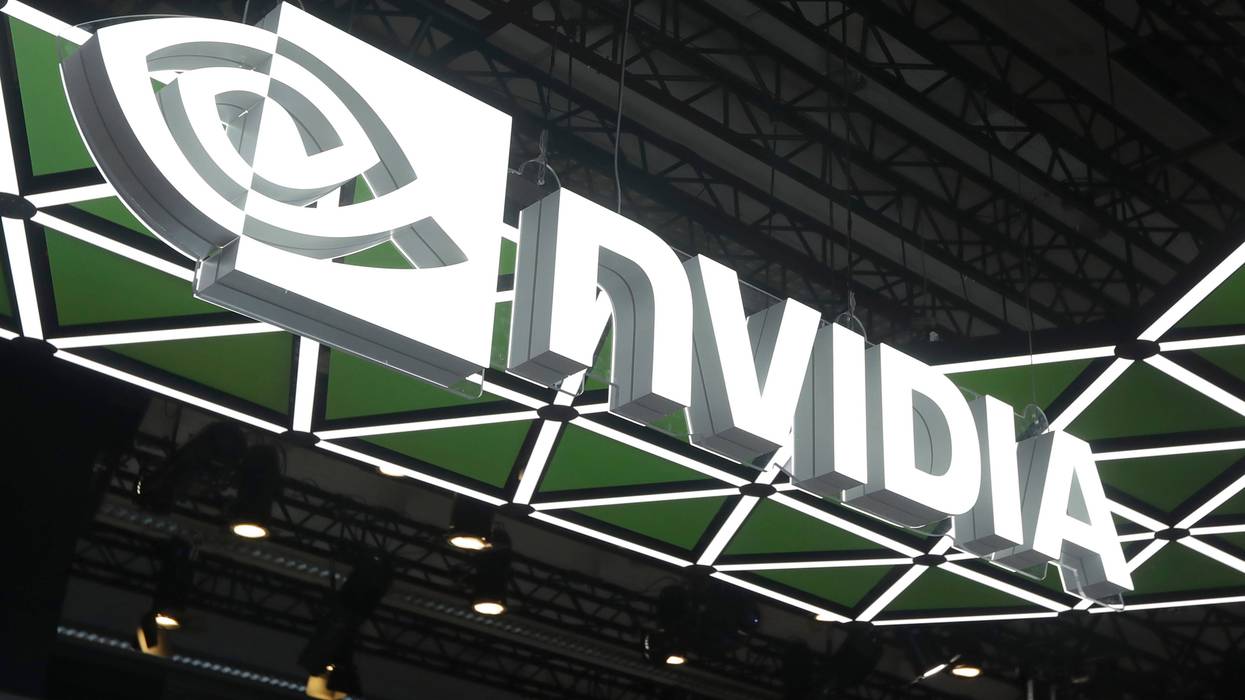 Nvidia-Security 6985